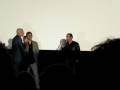 avant premiere oss 117 : rio ne repond plus.