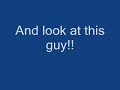 Strange report