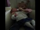 Linde & Lyana