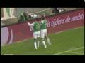 Samenvatting Roda JC - Feyenoord