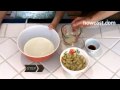 How-To-Make-Banana-B