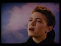 Jil Caplan - Cette fille n'est pas pour toi