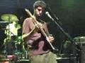 DECIME SI SE PUEDE Are you Reggae ?