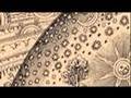 Tracing Our Roots; Evolution and Creationsim