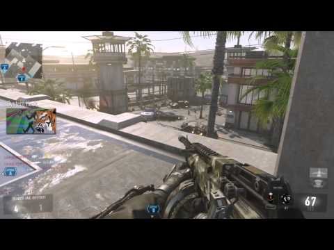 how to get more elite weapons