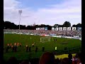 lechia - CRACOVIA