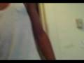 videos de crazy shitz in H~ton