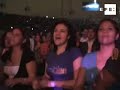 Caracas (Venezuela), 6 abr (EFE).- El considerado 