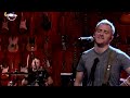 All My Life from Guitar Center Sessions 