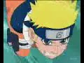 Naruto Vs Sasuke-AMV-
