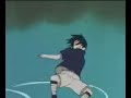 Naruto Vs Sasuke-AMV-