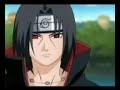 Naruto Vs Sasuke-AMV-