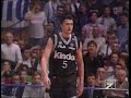 Sasha Danilovic-the best of-
