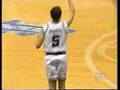 Sasha Danilovic-the best of-