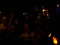 videos de bassline smith an mc toggz.wmv