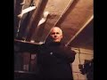 Galt MacDermot - Golden Apple (Pt. 2)