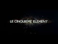 5eme element milla jovovich biography 5eme element milla jovovich biography