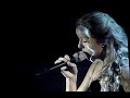 Simone Egeriis - Somewhere over the rainbow