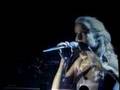YouTube - Simone Egeriis - Somewhere over the rainbow
