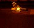 Egremont tackles