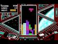 Tetris download