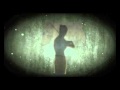 Nepoznat proekt - sakam da te znam