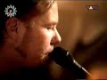 Metallica feat. Grupa Maestral - Whiskey in the jar.