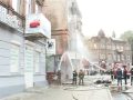 Газ взрыв 13 10 09