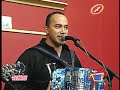 Lealtad Norte�a en la Tele - Como Te Extra�o 2