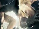 Brother [FFVII: Advent Children]