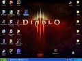 creating-multiple-diablo-2-shortcuts.html