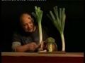 Vorschau Bild