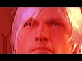 Devil May Cry 4 - Random Attack!!!