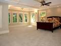 653 S Sunnyside Elmhurst, IL 60126