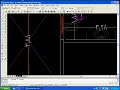 Statical System_1_Part4
