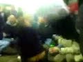 leeds-fans-at-stoke-2.html