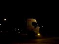 volvo FH16 520