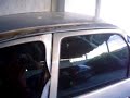 Corsa Sedan do seu Haroldo