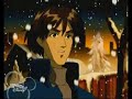 WMV5 - The Lost Winter (The Swan Song)
