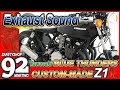 カワサキ Z1 (900SUPER4) 下取強化対応中!出張での対応も可能です。 ローン120回まで 業販歓迎 今すぐお電話を!