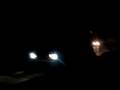 335i v1.47 vs. 540i VF SC Part 2 335i v1.47 vs. 540i VF SC Part 2