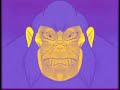 yell-part-1-psychedelic-surreal-video-art.html