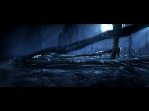 Starcraft 2 - Wings of Liberty [Full CinéMatique] [FR]