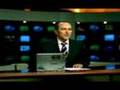 SPOT TELETRECE, VERSION CASTING, LOCUTOR  SAMUEL GUAJARDO