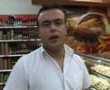 ENBOL MAGAZALAR ZİNCİRİ MİRAÇ KANDİLİ