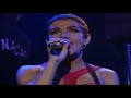 Mecano - Mujer contra Mujer (concierto 1991)