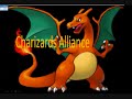 Total pokemon island episode 7-Name that celebrity