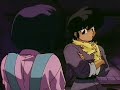 Nine Inch Nails - Ranma 1/2 - Music Video Nine Inch Nails - Ranma 1/2 - Music Video