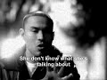(Final Fantasy) Frankie J - Daddy's Little Girl (Final Fantasy) Frankie J - Daddy's Little Girl