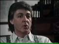 videos de Cannabis Reform Ad Times London 1968
